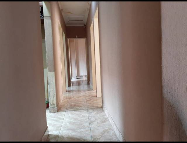 3 BEDROOM HOUSE FOR SALE IN IVY PARK